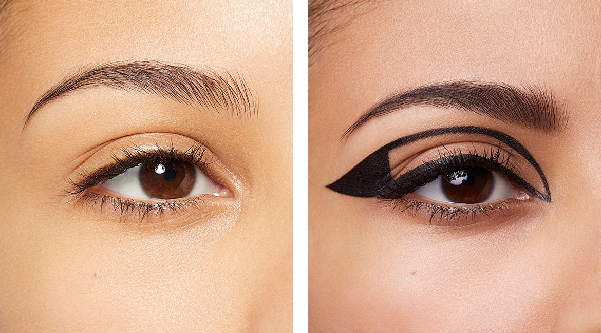 220607 Hero Content Augen Make Up Teaser 1170x650px 13